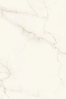 Panel Decorativo WPC Bambú 5 mm Carrara Crema