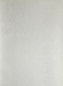 Panel Decorativo WPC Bambú 1.22 m x 2.80 m x 5 mm tela Tejido Perla