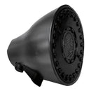 Boquilla de repuesto para fregador de cocina multifunción Nano Black Piano