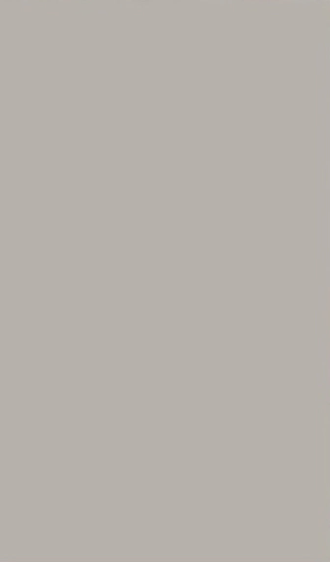 Panel Decorativo WPC Bambú Soft Touch 5mm Gris Beige Pastel
