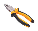 Alicate de combinación 8" /200 mm CR-V