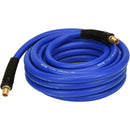 Manguera De Aire 1/2  20 Metros