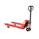 Carretilla de Carga manual 3000 Kg Yato 3T 550mm