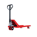 Carretilla de Carga manual 3000 Kg Yato 3T 550mm