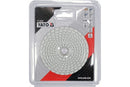 Disco De Diamante Para Pulir Gres Grano 100 hasta 3000
