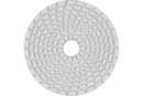 Disco De Diamante Para Pulir Gres Grano 100 hasta 3000