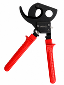 Cortador De Cables Tipo Ratchet 380 Mm