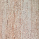 Panel Decorativo Travertino Mármol Beige 1.22 M X 3 M