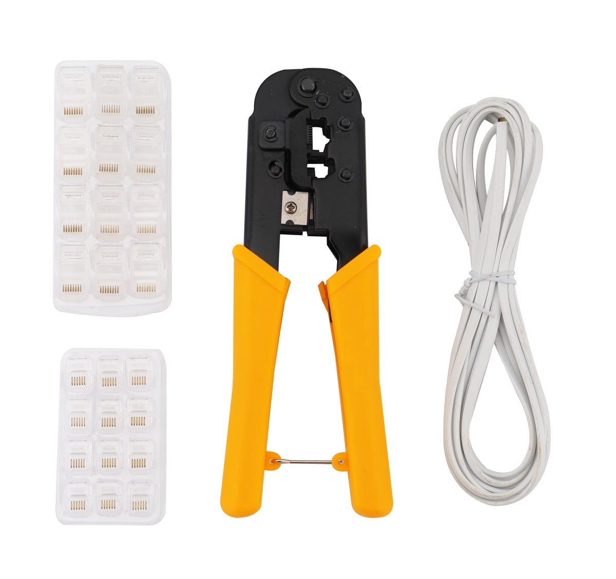 140812_1200x.jpg?v=1727469136