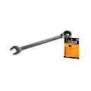 Llave combinada de trinquete 14mm