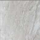 Panel Decorativo Mármol PVC  Marfil 3 mm