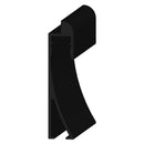 Rodapie Para Instalacion De Alternative Wall. Altura 65Mm. Largo 5.85 M.