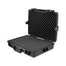 Caja De Herramientas Hermética 550X438X125mm