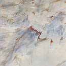 Panel Decorativo Mármol PVC Mármol Nacarado 3 mm