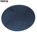 Bandeja Para Yt-84825