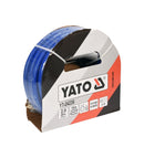 Manguera De Aire 1/2 10  Metros