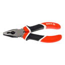 Alicates Universales De 6"