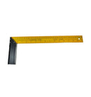 Escuadra Metalica 300mm