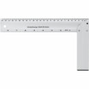 Escuadra de Aluminio 300mm