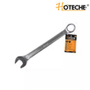 Llave corofija combinada