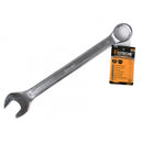 Llave corofija combinada