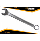 Llave corofija combinada