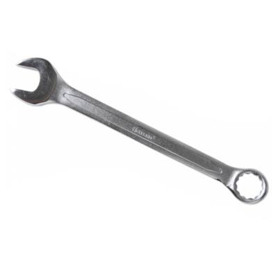 Llave corofija combinada