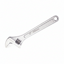 Llave Ajustable Cromada 8''/200 mm
