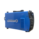 Cortadora de Plasma Inverter Electrónico CUT-40K (hasta 16mm en acero) 110/220V