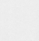 Panel Decorativo WPC Bambú 1.22 m x 2.80 m x 5 mm Concreto Blanco