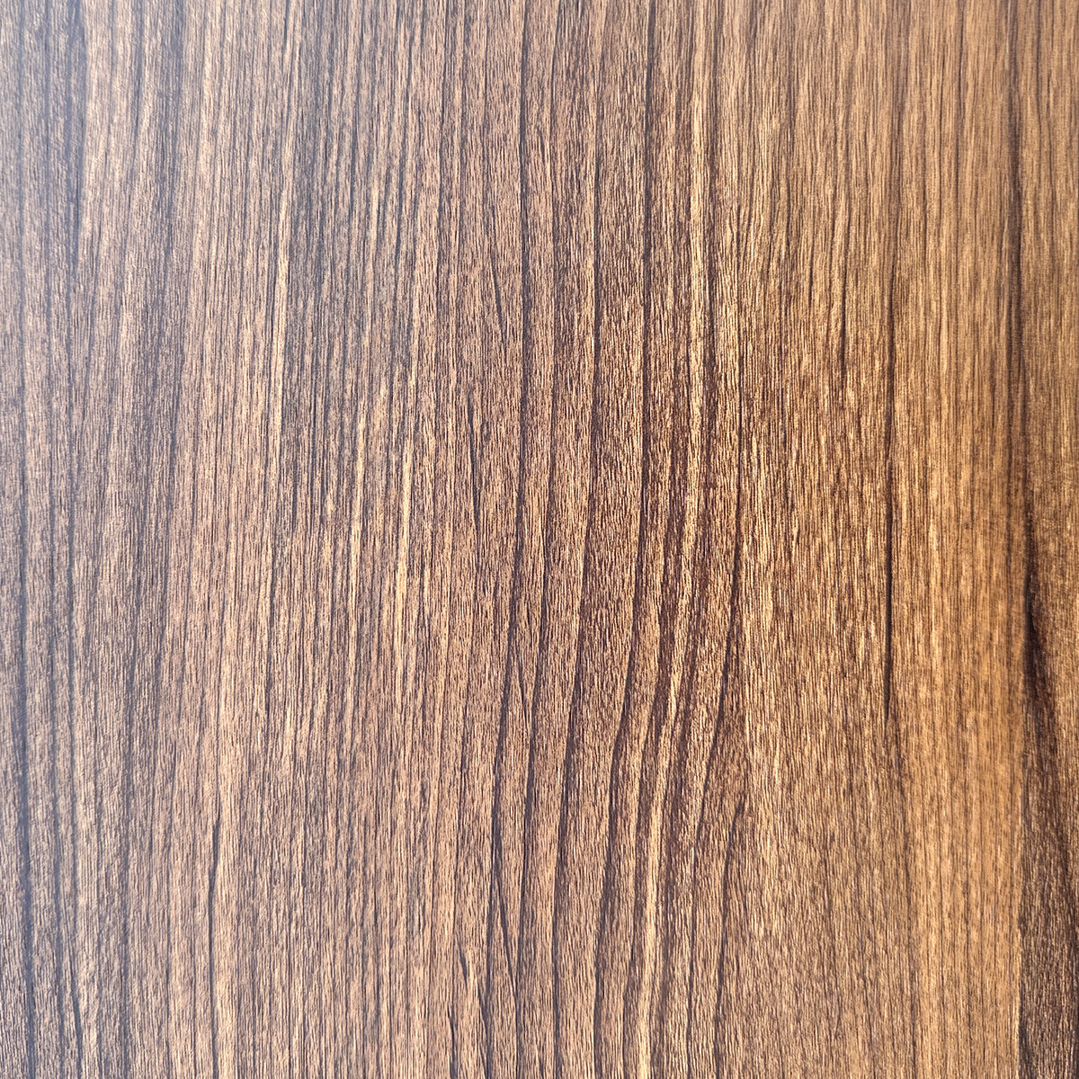 Panel Decorativo WPC Bambú 5 mm Madera Nogal– Tienda Oficial
