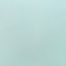 Panel Decorativo WPC Bambú Soft Touch 5mm Verde Tomillo Pastel