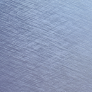 Panel Decorativo WPC Bambú 5 mm Seda Azul