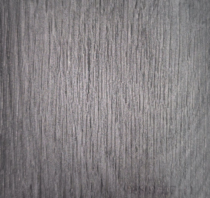 Puerta WPC 45mm madera interior Wengue