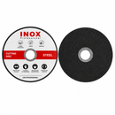 Disco de Corte de 9 × 1,6 mm para Acero Inoxidable