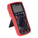 Manómetor Digital Universal