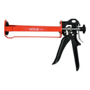 Pistola Calafateadora de Grasa para cartuchos de 225 X 70Mm