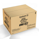 ACEITE DE MOTOR 15W-40 SAE API CI-4 SEMI SINTETICO PARA MOTORES DIESEL ( 1 GALON )