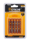 Juego de Puntas Ph2 x 65 mm