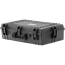 Caja De Herramientas Hermética 715X430X185mm