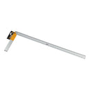 Escuadra de Aluminio 800 mm