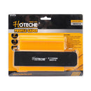 Copiador De Contorno De 5 Pulgadas (125Mm)