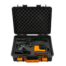 Laser de linea 3D 12 lineas