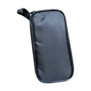 Luxómetro digital Industrial