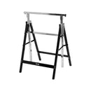 Caballete De Apoyo Ajustable