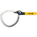 Llave Para Filtro De Aceite (95- 115 Mm)