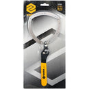 Llave Para Filtro De Aceite (95- 115 Mm)