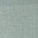 Panel Decorativo WPC Bambú 1.22 m x 2.80 m x 5 mm tela Tejido Aqua