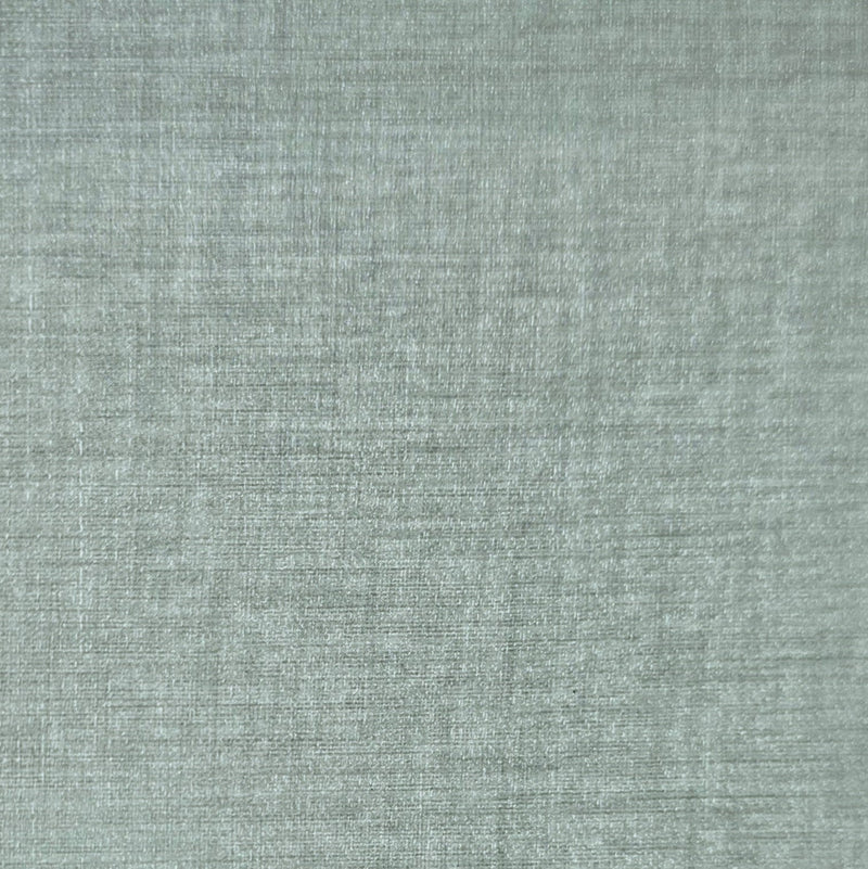 Panel Decorativo WPC Bambú 1.22 m x 2.80 m x 5 mm tela Tejido Aqua