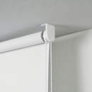 Persiana Blackout Roller  BLANCO SOOTH  INSPIRE